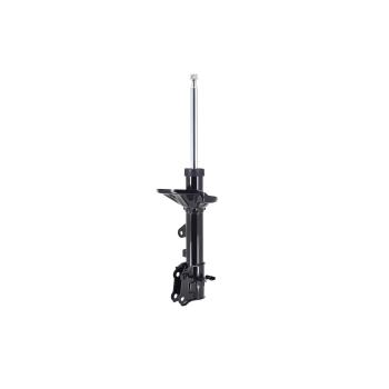 2005 Kia Spectra5 Suspension Strut Rear Right FCS Automotive 333330R image 3 of 4