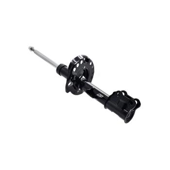 2010 Kia Soul Suspension Strut Front Left FCS Automotive 333332L image 2 of 4