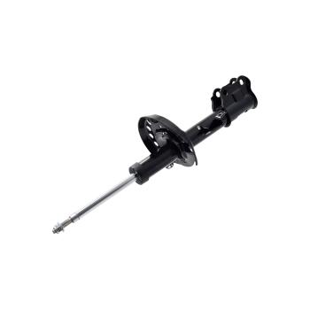 2010 Kia Soul Suspension Strut Front Left FCS Automotive 333332L image 3 of 4