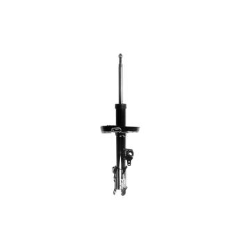 2010 Kia Soul Suspension Strut Front Right FCS Automotive 333332R image 1 of 4