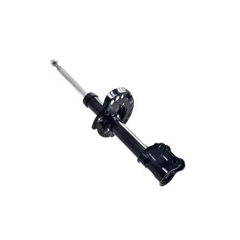 2010 Kia Soul Suspension Strut Front Right FCS Automotive 333332R image 2 of 4