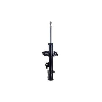 2010 Kia Soul Suspension Strut Front Right FCS Automotive 333332R image 3 of 4
