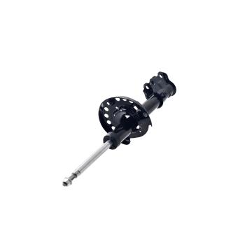 2010 Kia Soul Suspension Strut Front Right FCS Automotive 333332R image 4 of 4