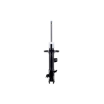 2018 Ford EcoSport Suspension Strut