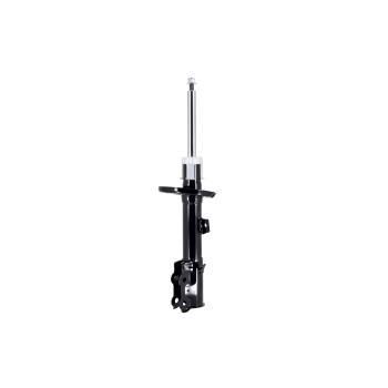 2018 Ford EcoSport Suspension Strut Front Left FCS Automotive 333334L image 3 of 4