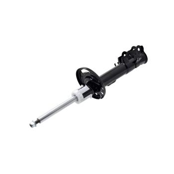 2018 Ford EcoSport Suspension Strut Front Left FCS Automotive 333334L image 4 of 4