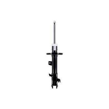 2018 Ford EcoSport Suspension Strut Front Right FCS Automotive 333334R image 1 of 4