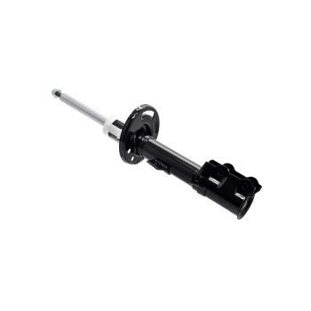 2018 Ford EcoSport Suspension Strut Front Right FCS Automotive 333334R image 2 of 4