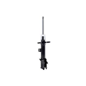 2018 Ford EcoSport Suspension Strut Front Right FCS Automotive 333334R image 3 of 4