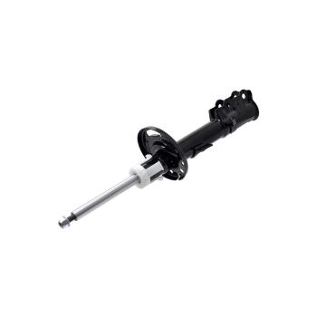 2018 Ford EcoSport Suspension Strut Front Right FCS Automotive 333334R image 4 of 4