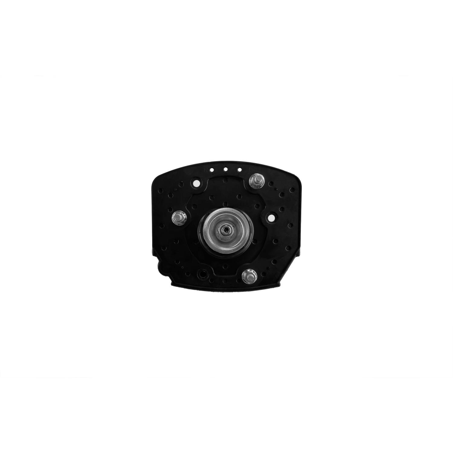 FCS Automotive 3333354R - Suspension Strut and Coil Spring Assembly FCS Automotive 3333354R Suspension Strut and Coil Spring Assembly product image 5 of 5