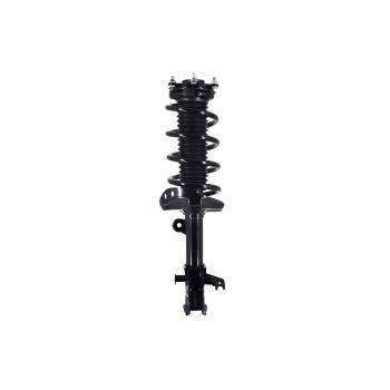 2010 Acura RDX Suspension Strut and Coil Spring Assembly Front Right FCS Automotive 3333365R image 1 of 4