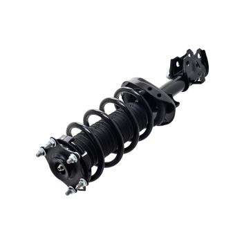 2010 Acura RDX Suspension Strut and Coil Spring Assembly Front Right FCS Automotive 3333365R image 4 of 4