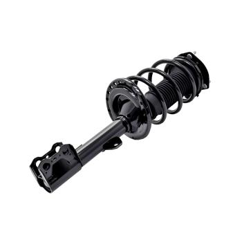 FCS Automotive 3333393L Suspension Strut and Coil Spring Assembly product image 5 of 5