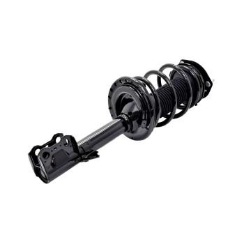 FCS Automotive 3333393R Suspension Strut and Coil Spring Assembly product image 5 of 5