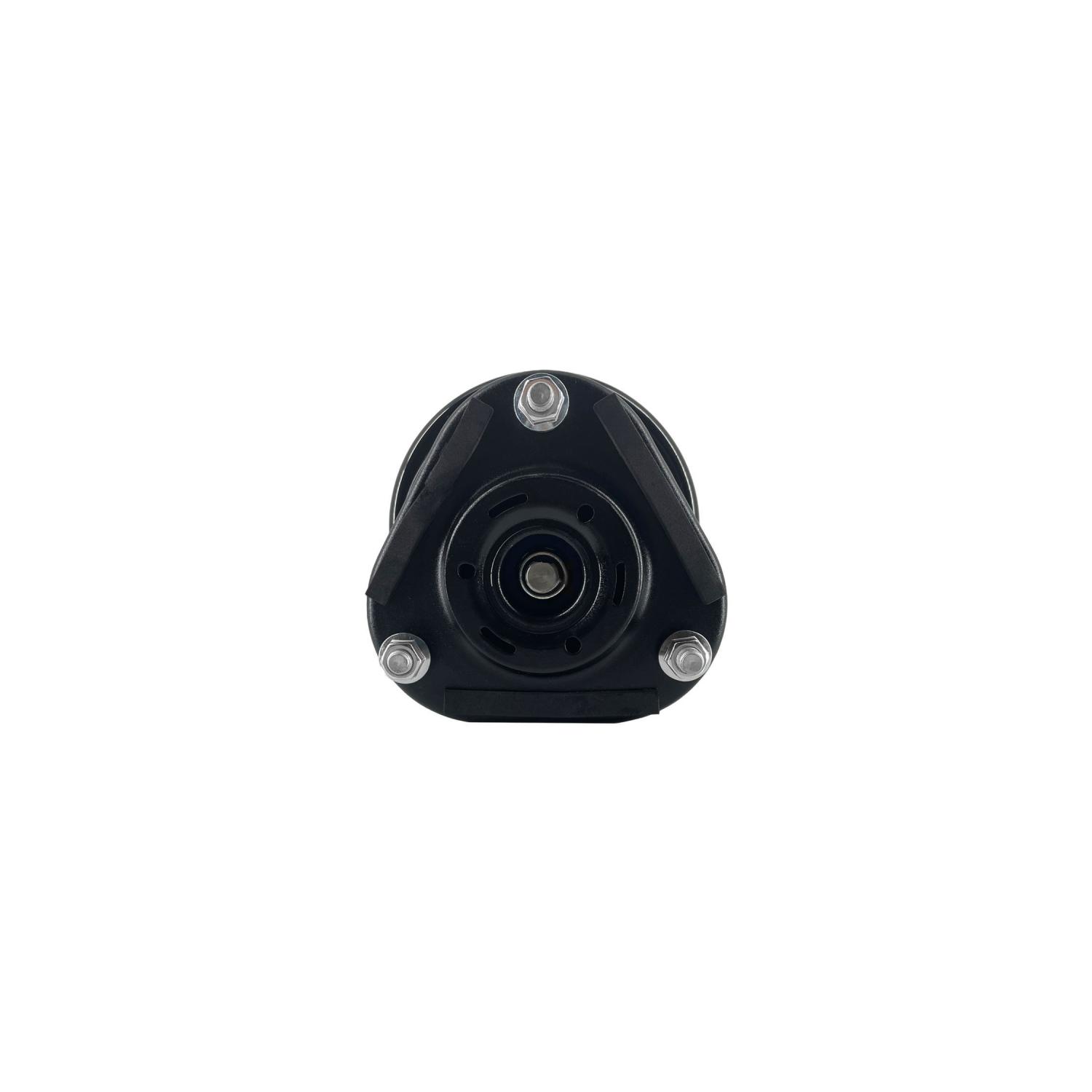 FCS Automotive 3333412R Suspension Strut and Coil Spring Assembly product image 5 of 5