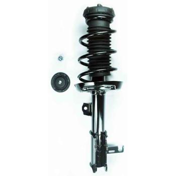 2012 Chevrolet Cruze Suspension Strut and Coil Spring Assembly Front Right FCS Automotive 3333414R image 1 of 4