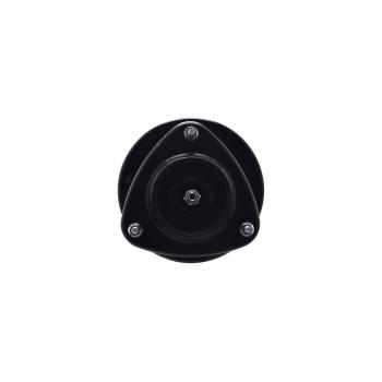 FCS Automotive 3333445R Suspension Strut and Coil Spring Assembly product image 5 of 5