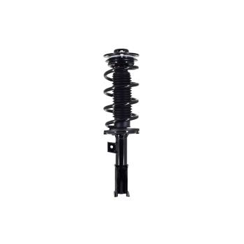 2012 Chevrolet Captiva Sport Suspension Strut and Coil Spring Assembly Front Right FCS Automotive 3333467R image 1 of 1