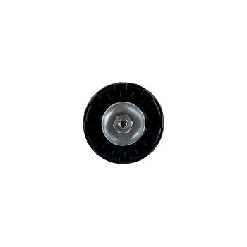 FCS Automotive 3333514L Suspension Strut and Coil Spring Assembly product image 5 of 5