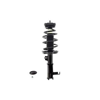 2013 Chevrolet Malibu Suspension Strut and Coil Spring Assembly Front Right FCS Automotive 3333514R image 1 of 4