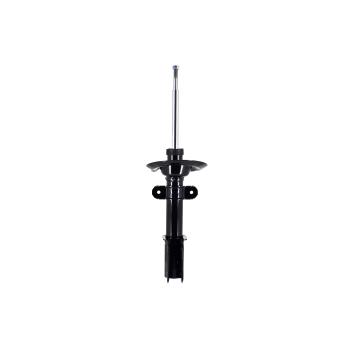 2005 Chevrolet Impala Suspension Strut Rear FCS Automotive 333354 image 1 of 4