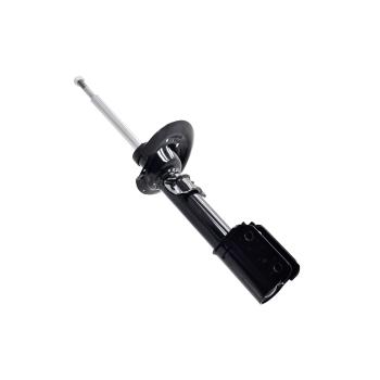 2005 Chevrolet Impala Suspension Strut Rear FCS Automotive 333354 image 2 of 4