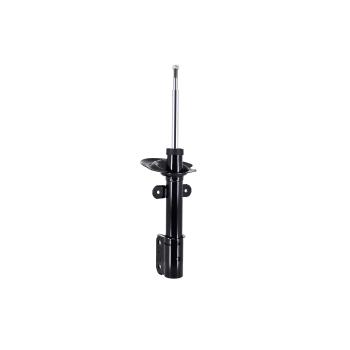 2005 Chevrolet Impala Suspension Strut Rear FCS Automotive 333354 image 3 of 4