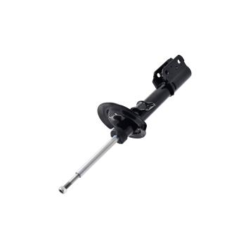 2005 Chevrolet Impala Suspension Strut Rear FCS Automotive 333354 image 4 of 4
