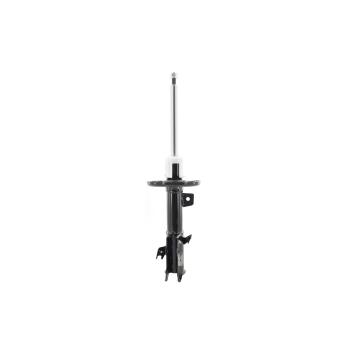 2015 Ford Fiesta Suspension Strut