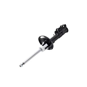 2014 Ford Fiesta Suspension Strut Front Left FCS Automotive 333356L image 3 of 4