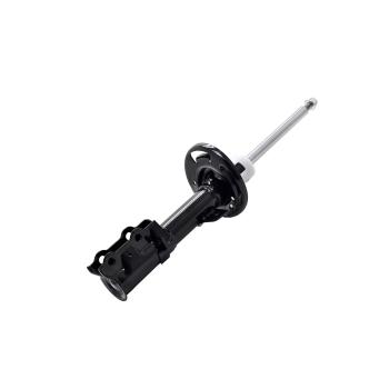 FCS Automotive 333356L Suspension Strut product image 5 of 5