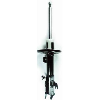 2014 Ford Fiesta Suspension Strut Front Right FCS Automotive 333356R image 1 of 4