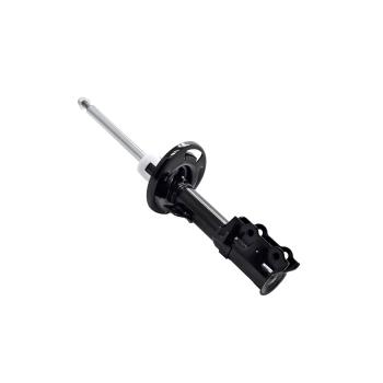2014 Ford Fiesta Suspension Strut Front Right FCS Automotive 333356R image 2 of 4