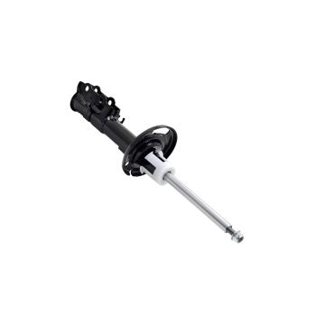 2014 Ford Fiesta Suspension Strut Front Right FCS Automotive 333356R image 4 of 4
