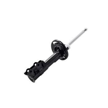 FCS Automotive 333356R Suspension Strut product image 5 of 5