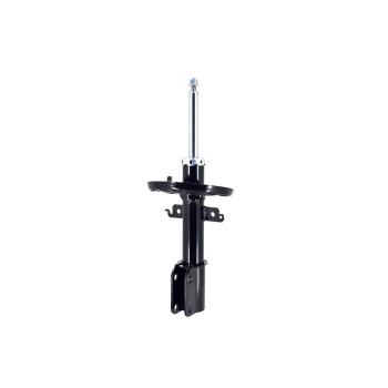 2017 Renault Fluence Suspension Strut