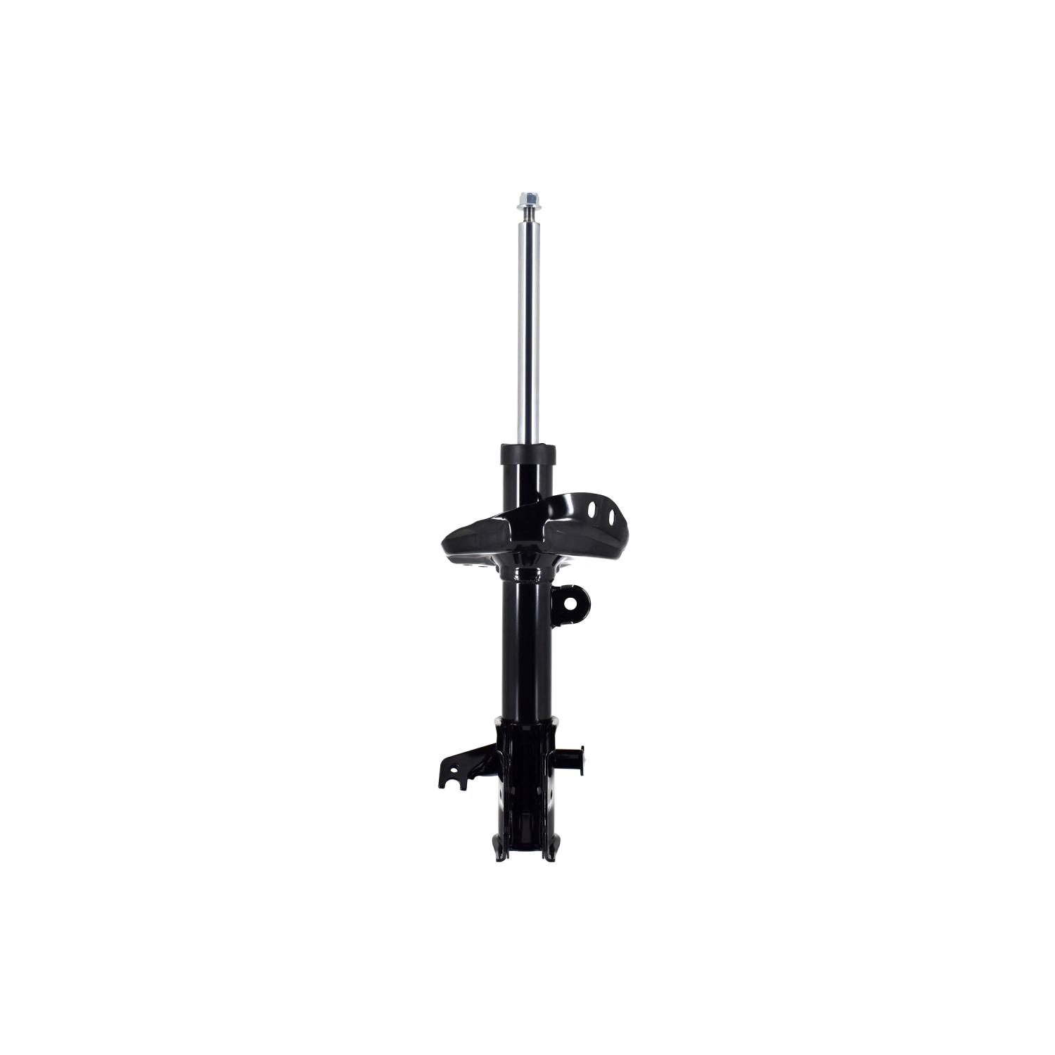 FCS Automotive 333365L - Suspension Strut FCS Automotive 333365L Suspension Strut product image 1 of 4