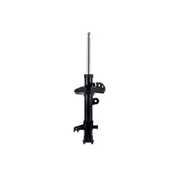 2011 Acura RDX Suspension Strut