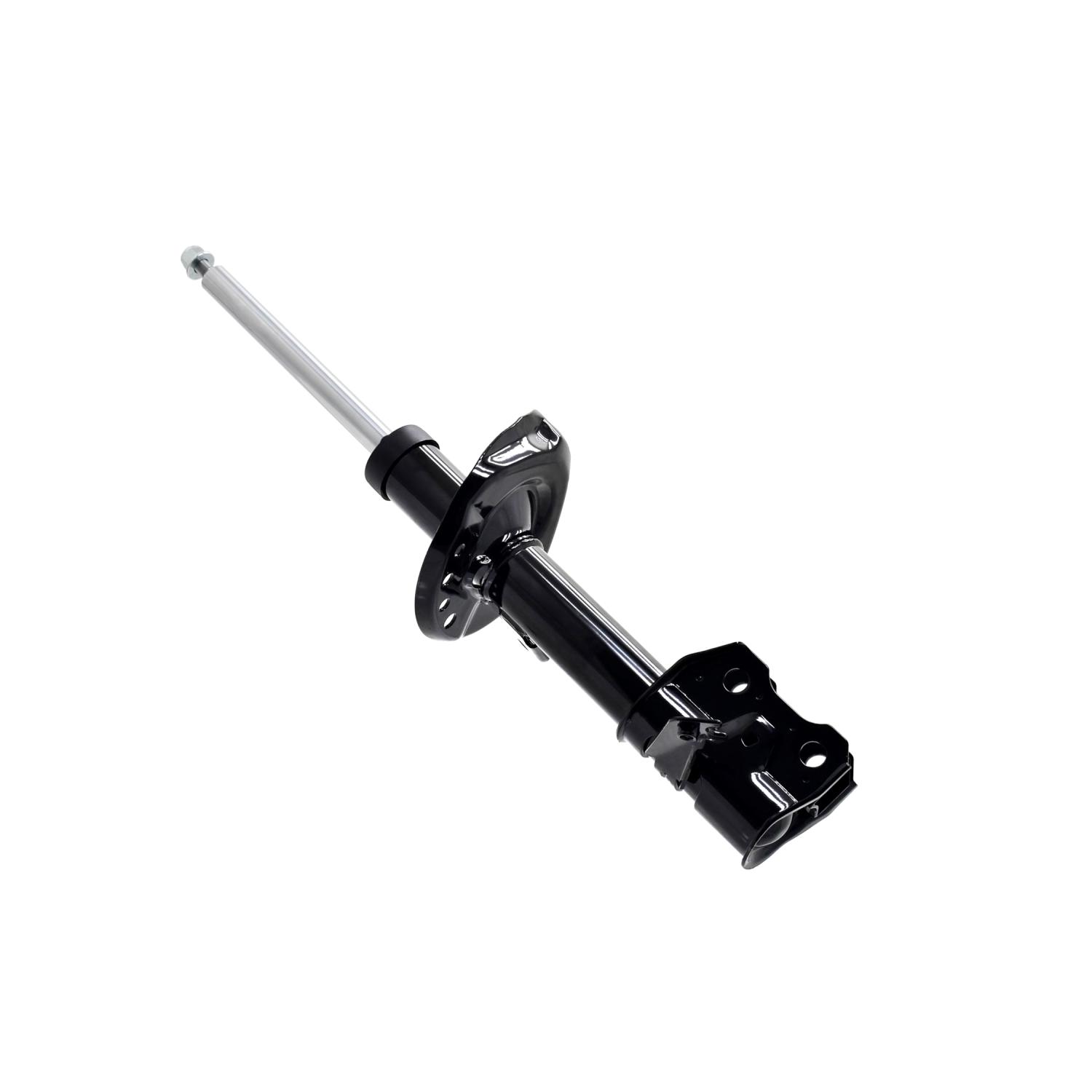 FCS Automotive 333365L - Suspension Strut FCS Automotive 333365L Suspension Strut product image 2 of 4