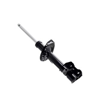 2012 Acura RDX Suspension Strut Front Left FCS Automotive 333365L image 2 of 4
