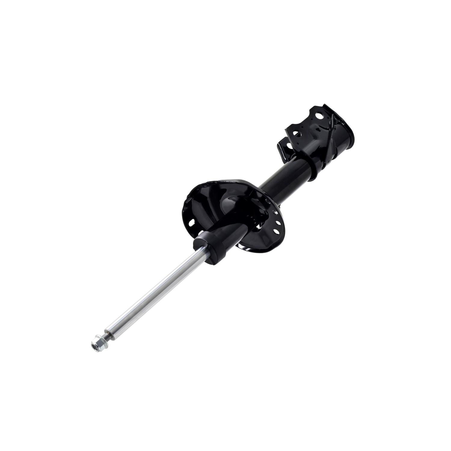 FCS Automotive 333365L - Suspension Strut FCS Automotive 333365L Suspension Strut product image 3 of 4