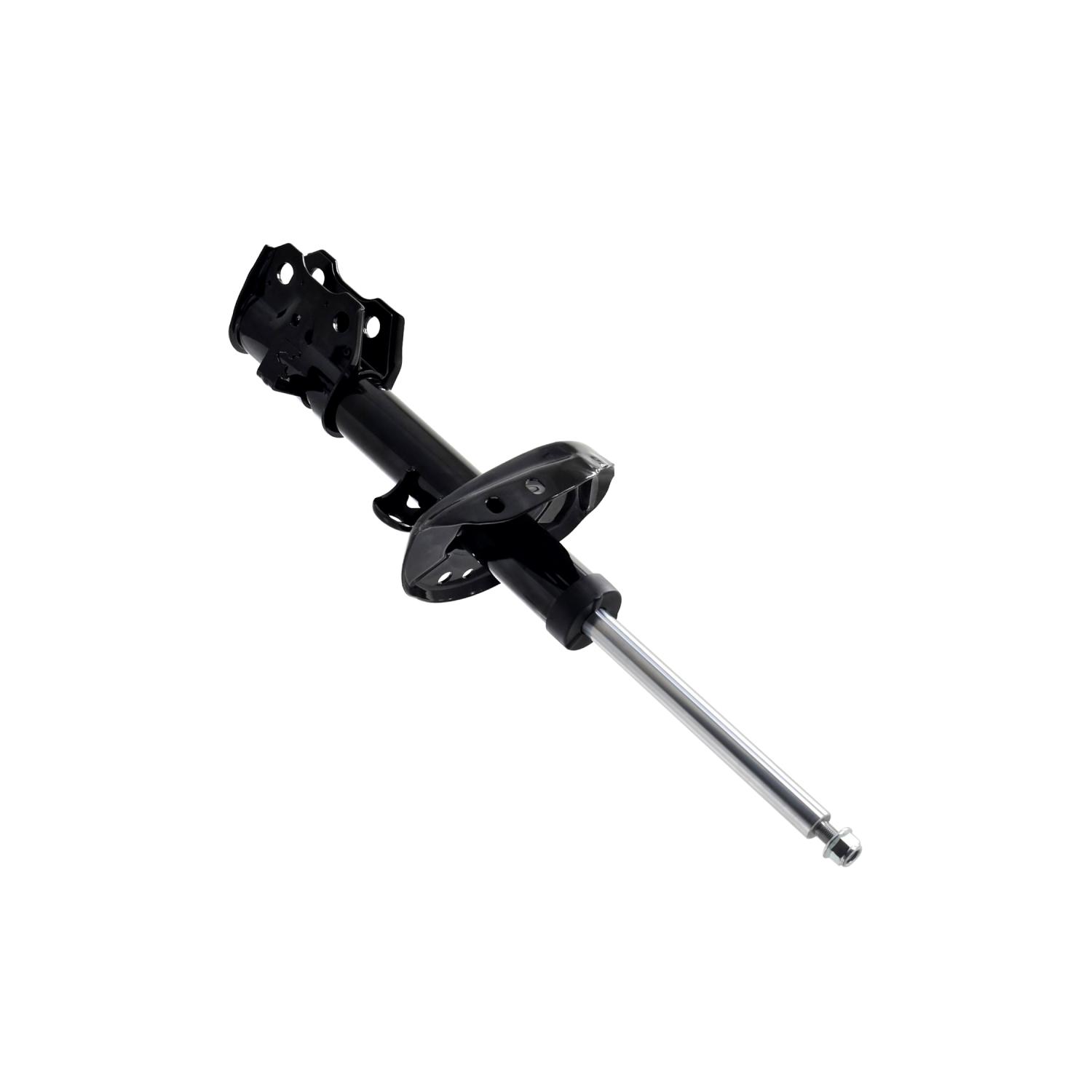 FCS Automotive 333365L - Suspension Strut FCS Automotive 333365L Suspension Strut product image 4 of 4