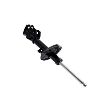 2012 Acura RDX Suspension Strut Front Left FCS Automotive 333365L image 4 of 4