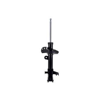 2012 Acura RDX Suspension Strut Front Right FCS Automotive 333365R image 1 of 4