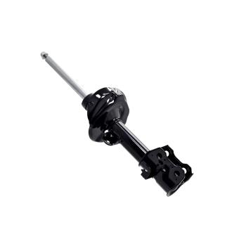 2012 Acura RDX Suspension Strut Front Right FCS Automotive 333365R image 2 of 4
