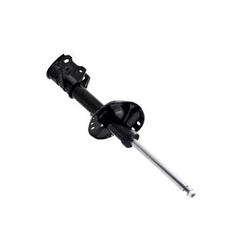2012 Acura RDX Suspension Strut Front Right FCS Automotive 333365R image 4 of 4