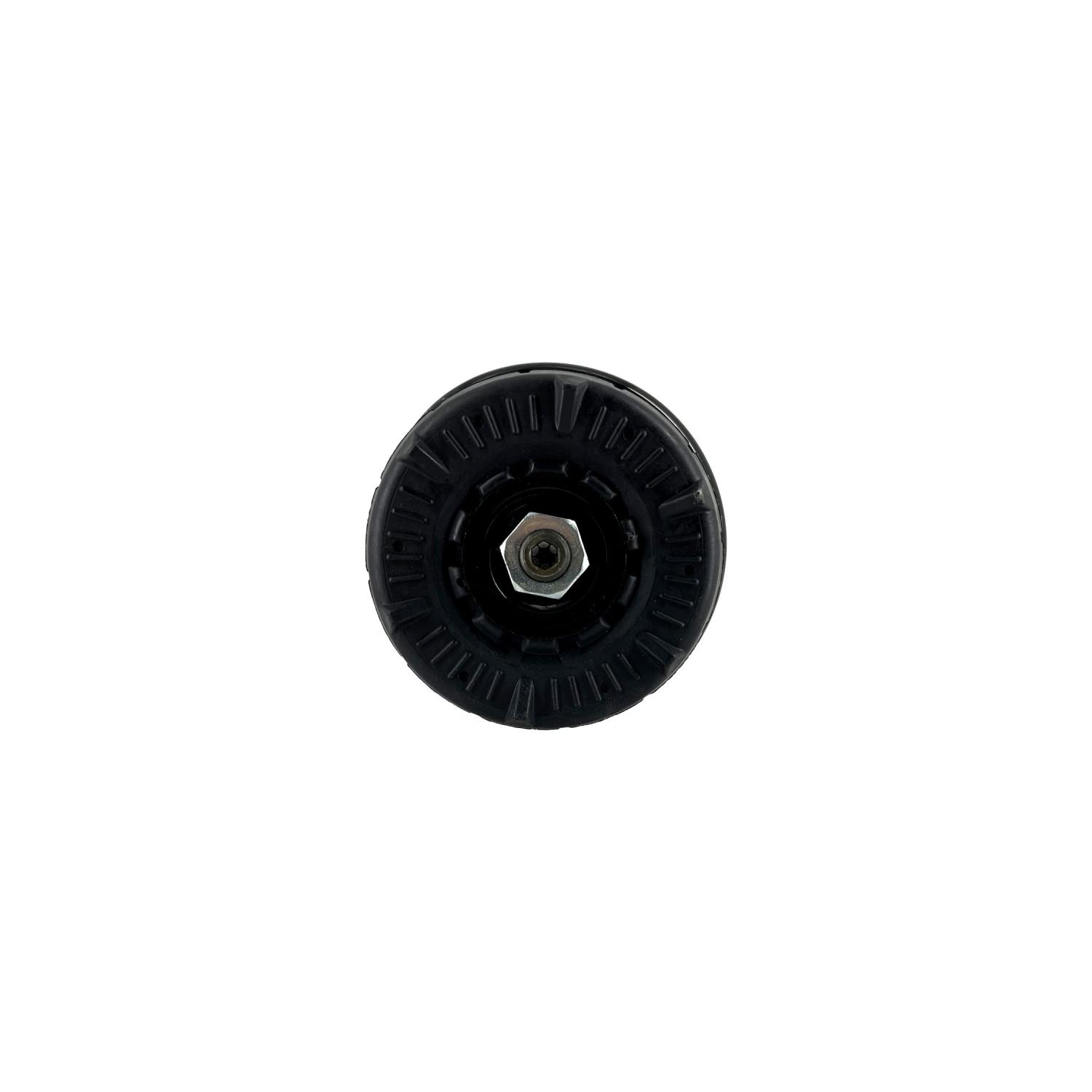 FCS Automotive 3333716R - Suspension Strut and Coil Spring Assembly FCS Automotive 3333716R Suspension Strut and Coil Spring Assembly product image 5 of 5