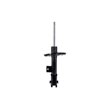 2015 Hyundai Sonata Suspension Strut