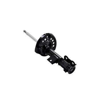 2014 Kia Optima Suspension Strut Front Left FCS Automotive 333372L image 2 of 4